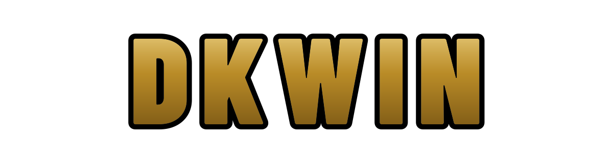 dkwin